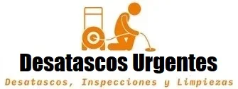 Desatascos Cehegin